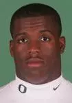 Stewart