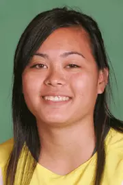 Higa