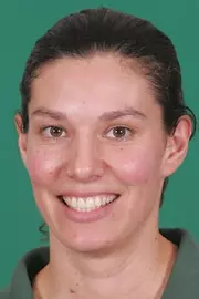 Kelly Blair LaBounty