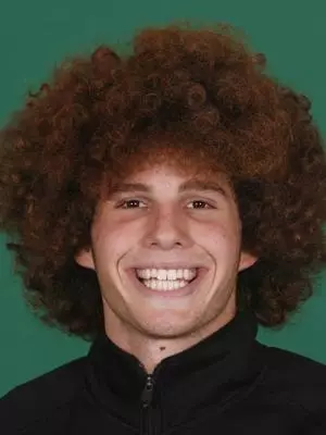 Jamie Slade, 2006-07 University of Oregon Track & Field/XC.