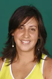Monica Hoz de Vila