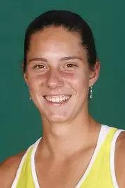 Dominika Dieskova