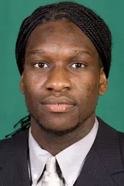 Oguchi,-Chamberlain07.jpg
