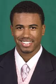 Taylor,-Bryce07.jpg