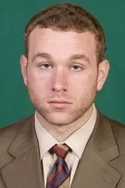 Platt,-Mitch07.jpg