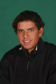 Sostak