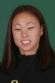Barnes, Suzie.jpg