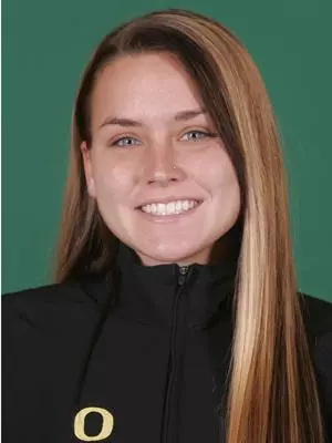 Schlee, Courtney.jpg