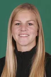 Leiter, Kristi.jpg