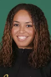 Topps, Ann Marie.jpg