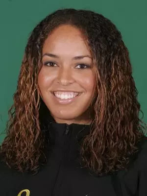 Topps, Ann Marie.jpg