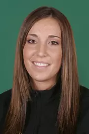Cook, Alicia.jpg