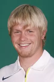Pickard, Eric.jpg