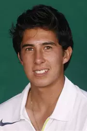 Loza, Gustavo.jpg