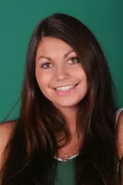 Jamie Marshall