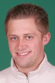 Chris Dukeminier