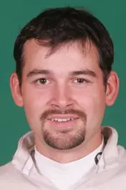 Justin St. Clair