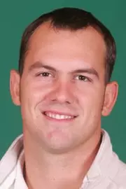 Kyle Johnson