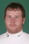 Thomas-Dotson