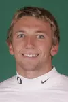 Mattice