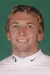 Portland State