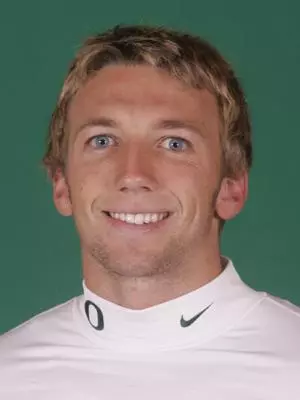Mattice