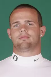 Keeling, Ryan