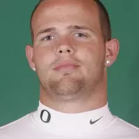 Oklahoma