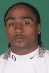 Dowling, Jameel