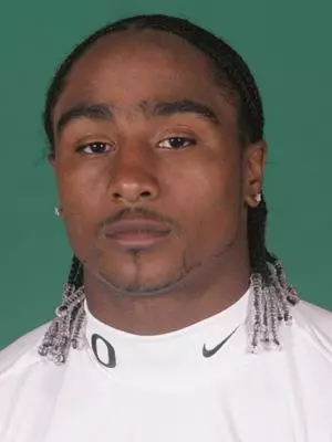 Dowling, Jameel