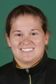 Emily Marrer