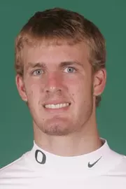 Justin Roper