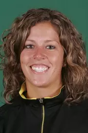 Rachel Grushkin