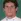 Kempt, Cody