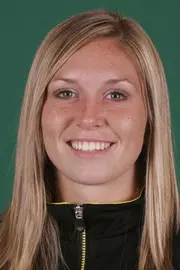 Kate Nelson
