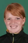Dylann Tharp