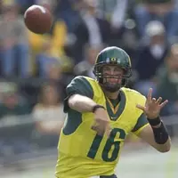 UCLA