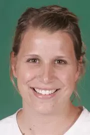 Heather Madison