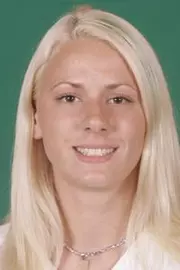 Mira Djuric