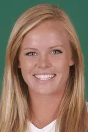 Carly Bergquist