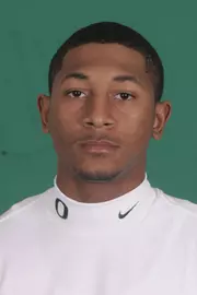 Djones.jpg