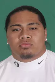 So'oalo.jpg