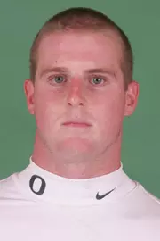 Dahlen.jpg