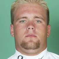 Oklahoma