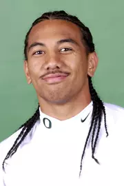 Tuitele.jpg