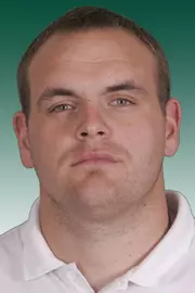 Luke Butkus