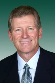 Mike Bellotti