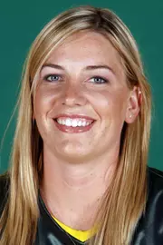 hawkins-web.jpg