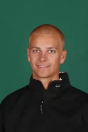 Jay Snyder