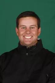 Dustin Pewarchuk